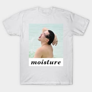 moisture T-Shirt